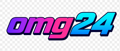 omg24